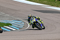 enduro-digital-images;event-digital-images;eventdigitalimages;lydden-hill;lydden-no-limits-trackday;lydden-photographs;lydden-trackday-photographs;no-limits-trackdays;peter-wileman-photography;racing-digital-images;trackday-digital-images;trackday-photos